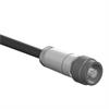 A-5314-0015 - OMM-2C cable assembly (8 m)