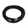 RCU10-TC-X5 - 5 m Transmitter cable