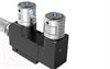 Custom machine tool products