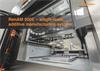 Brochure:  RenAM 500E - single laser additive manufacturing system