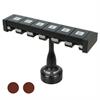 A-1371-0266 - MCR20 rack kit for automatic stylus changing with TP20 (includes 2 &#215; extended force modules)