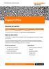 Data sheet:  RenAM 500 series Copper CPCu material data sheet (pdf)