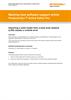 Help file:  Support/knowledgebase material: Importing a solid model from a local area network (LAN) causes a runtime error