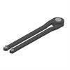 P-TL09-0005 - TRS2 pin spanner