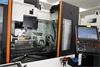 Renishaw QC20-W ballbar