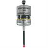 A-5069-2001 - OMP400 probe (optical/optical - modulated)