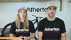 Atherton Bikes accellera grazie all’additive manufacturing