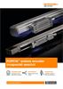 Brochure:  FORTiS™ sistemi encoder incapsulati assoluti