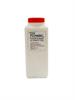 P-AD99-0032 - Defoamer for Ruwac vacuums