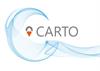 CARTO image