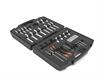 R-C-SET-BSC-20 - 1/4-20 basic clamping set