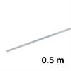 A-6663-0050 - RKLC20-S linear or partial arc encoder tape scale (20 &#181;m scale pitch for VIONiC™ and TONiC™ readheads)