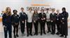 Future Brunels at Renishaw's STEM Centre in Gloucestershire, UK