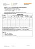 Certificate (RoHS):  China RoHS - NCPCB