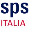 Comunicato stampa:  sps logo