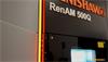 RenAM 500Q: Renishaw's quad laser additive manufacturing system for high productivity