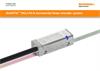 Installation guide:  QUANTiC™ RKLC40-S incremental linear encoder system