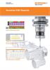 User guide:  Renishaw CNC Reporter