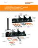 Data sheet:  1/4-20 CMM and Equator™ system clamping component set C