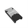 A-3060-0090 - RCP2 change port for REVO&#174; stylus holders