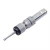 A-2066-0001 - JCP1M job contact probe and shank