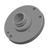 M-2008-1007 - TS27R plinth / spacer