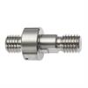 M10 datum fixing stud