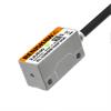 EL32BBB100F30A - EVOLUTE™ readhead for linear encoders (32-bit BiSS C, 100 nm resolution)