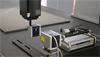 Exhibition video:  XM-600 multi-axis calibrator