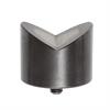 R-MV-125-20 V magnet 1.25x1"