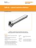 Data sheet:  OMI-2C optical machine interface