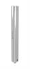 Ø0.75 in × 6.00 in 303 stainless steel standoff with 1/4-20 thread