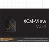 XCAL-VIEW software single activation kit