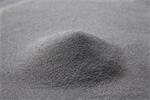 Metal powder for additive manufacturing