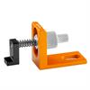 1/4-20 pusher clamp