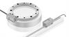 RESOLUTE UHV rotary and linear encoder systems