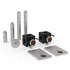 A-8003-0447 - Optics mounting kit