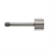 A-5003-5676 - M5 stainless steel cube bolt, L 33 mm