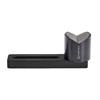 Product R Mv 25 8 O25 Mm 25 Mm V Magnet With M8 Thread