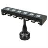 A-1371-0163 - MCR20 rack for automatic stylus module changing (for use with TP20) - rack only