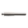 A-5003-1228 - M2 Ø2 mm tungsten carbide hemispherical ended stylus, L 15 mm, EWL 8.5 mm