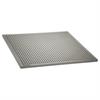 R-PC-19600600-15-8 - M8 CMM aluminium plate, 19 mm × 600 mm × 600 mm