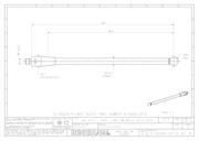 ROTATIVO LED MAGNETICO 12/24 RV0155.00 - Talleres Esteso