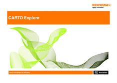 사용자 안내서:  CARTO Explore