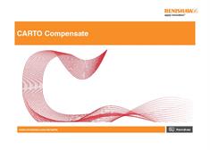 操作指南： CARTO Compensate