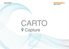 Manuel d’utilisation : CARTO Capture