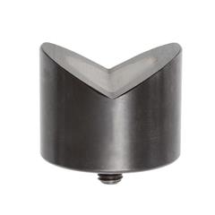 R-MV-125-20 V magnet 1.25x1"