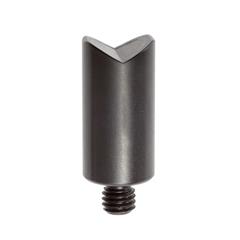 R-MV-50-20 V magnet 0.5x1"