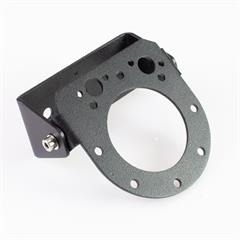 RMI-QE mounting bracket