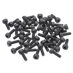 Box of 50 off M2x6 readhead mounting screws